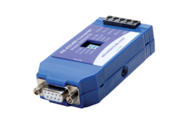 4WSD9TB